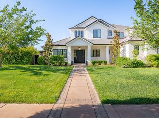 2408 E 3970 S, St George, UT 84790