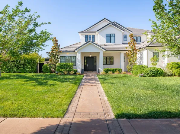 2408 E 3970 S, St George, UT 84790