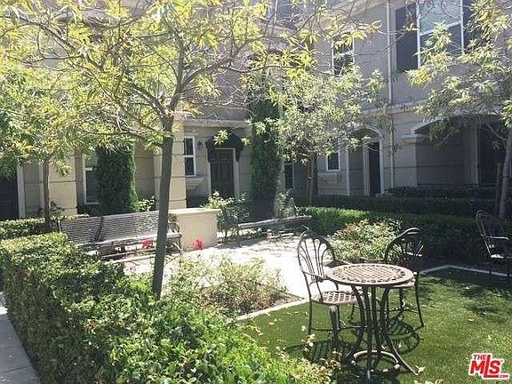 2nd image of 17633 Sarentina Ct