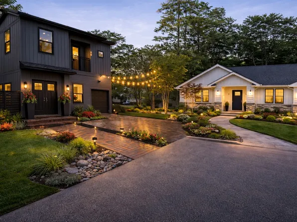 817 Southleigh Dr, Spring, TX 77379