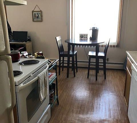 5th image of 3836 Nicollet Ave APT 202