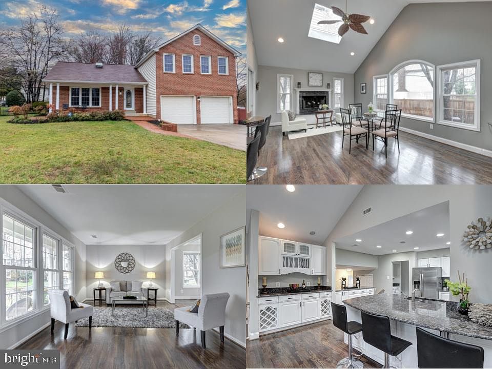1st image of 9714 Glenway Ct