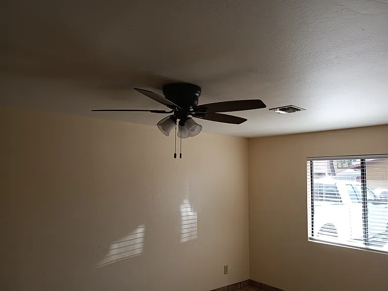 166 E Pastime Rd #4 — Photo 18