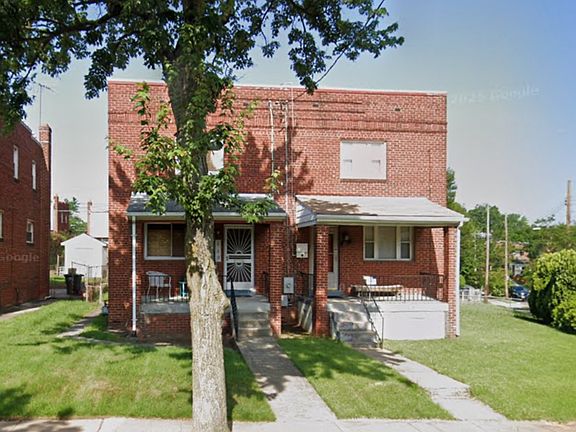 2nd image of 113 56th St SE