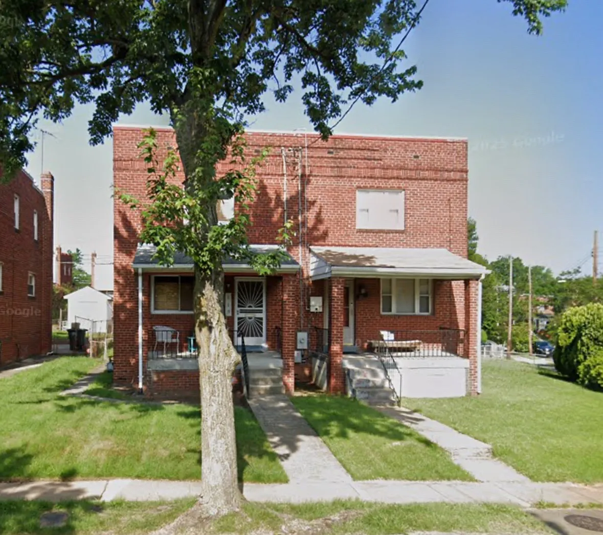 Building Photo - 113 56th St SE