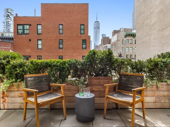 33 Vestry Street image 3 of 14