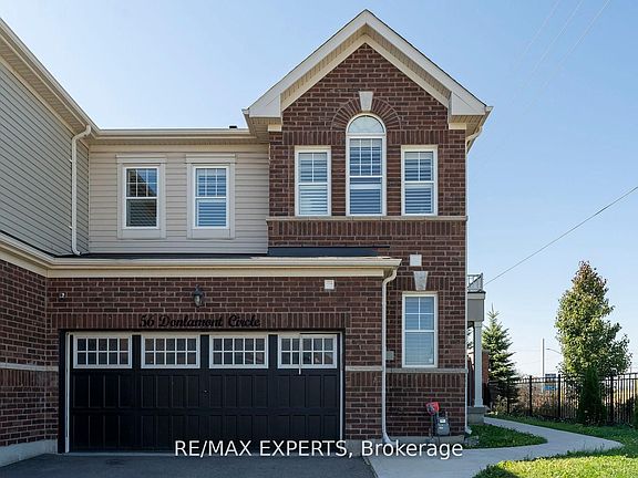 2nd image of 56 Donlamont Cir