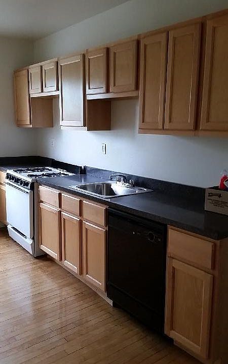 1st image of 6156 N Talman Ave APT 2