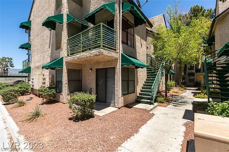 1st image of 500 Elm Dr Unit 201