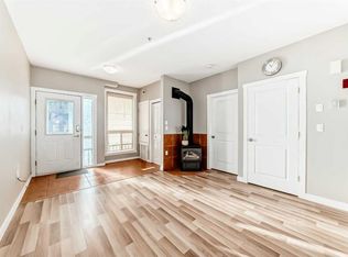 1540 S 17th Ave SW #309, Calgary, AB T2T 0C8