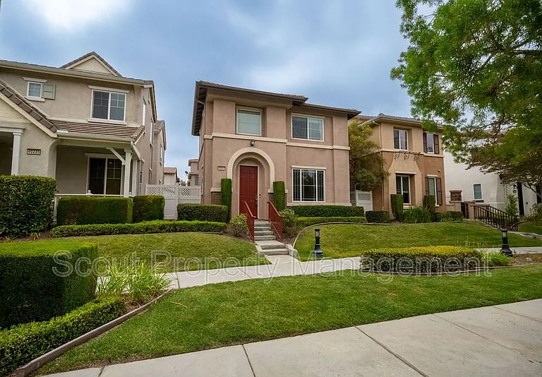 40243 Ayer Ln — Photo 2