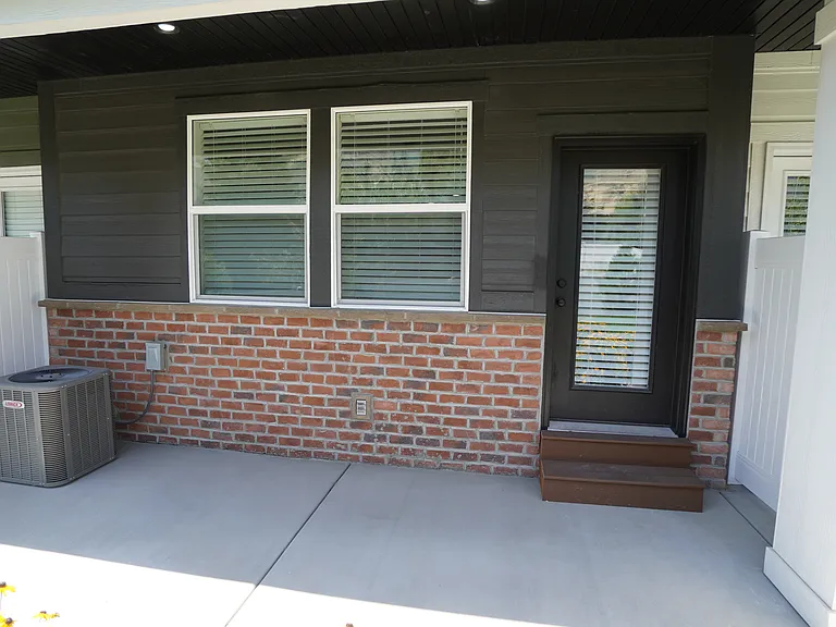 1575 S 150 W — Photo 25