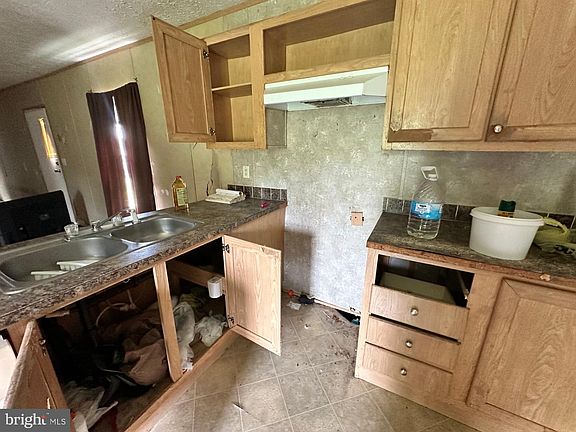 5th image of 5134 Rhodesdale Vienna Rd