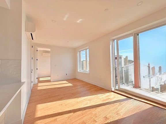 4th image of 1644 New York Ave #6C