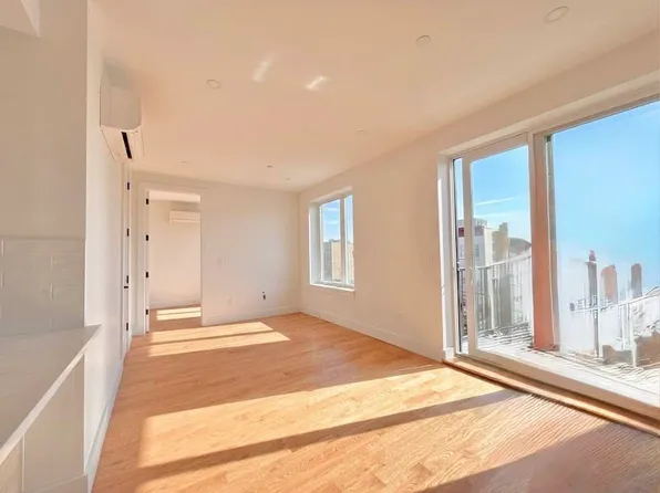 1644 New York Avenue image 1 of 15
