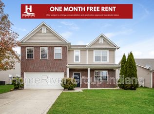 9694 Rhodes Ct, Avon, IN 46123