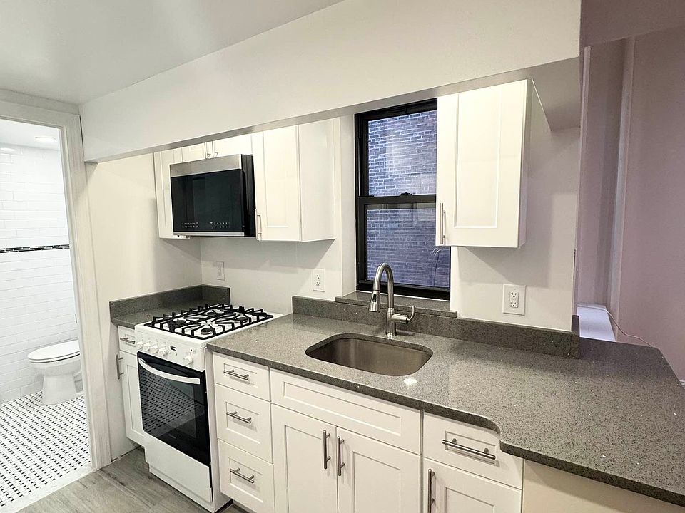 1st image of 309 W 84th St APT 1