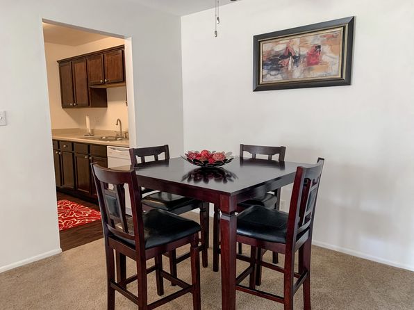 4816 Alsuda Dr #93