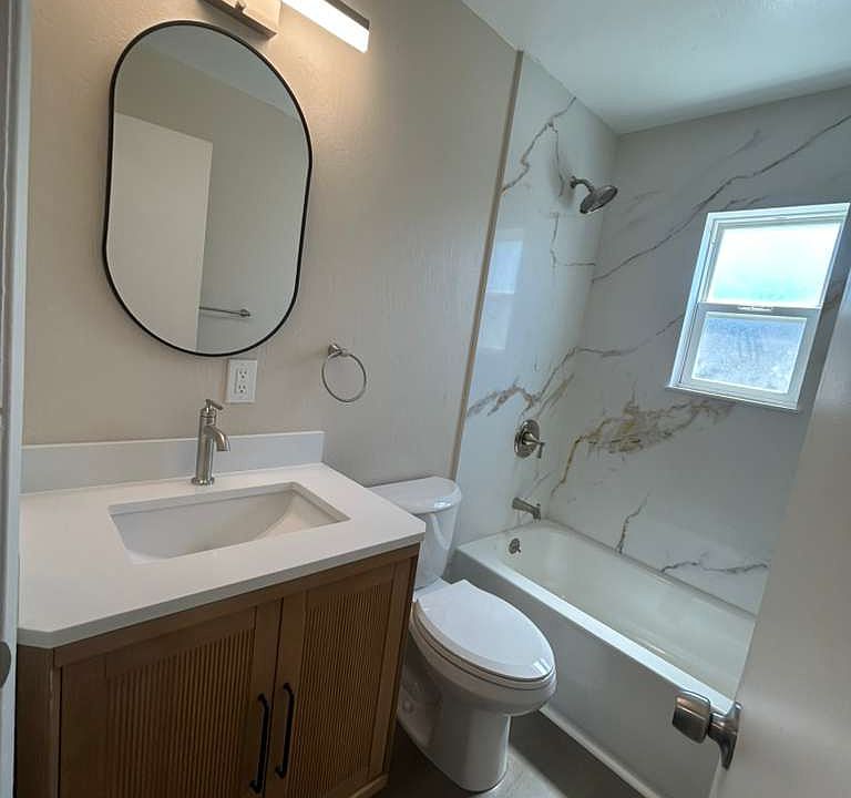 1st image of 51 Jose Figueres Ave #2