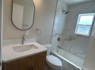 51 Jose Figueres Ave #2, San Jose, CA 95116