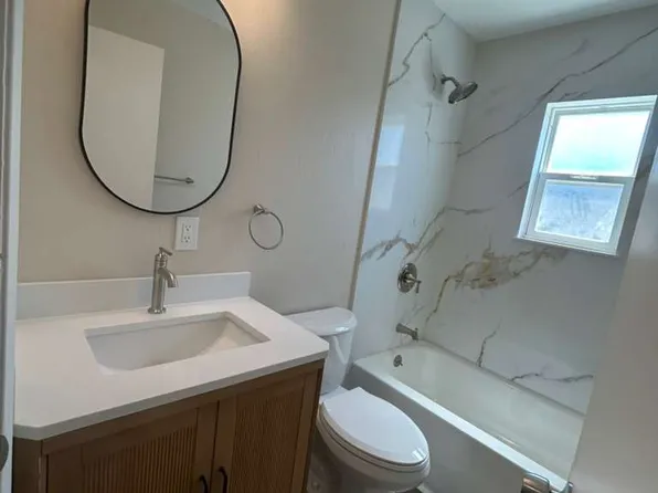 51 Jose Figueres Ave #2, San Jose, CA 95116