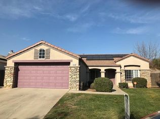 2278 E Goshen Ave, Fresno, CA