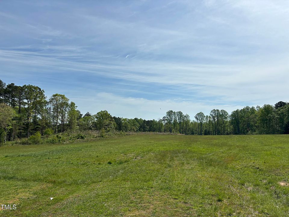 1st image of 50 Leah Lane B #1-A-2