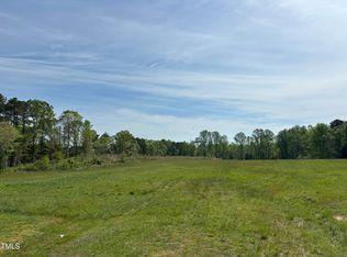 50 Leah Lane B #1-A-2, Louisburg, NC 27549