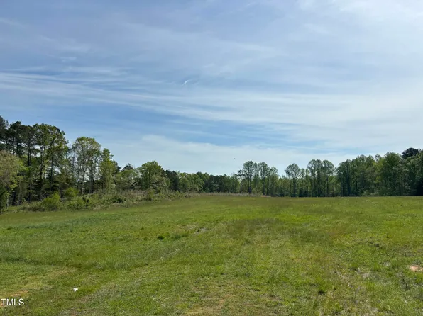 50 Leah Lane B #1-A-2, Louisburg, NC 27549