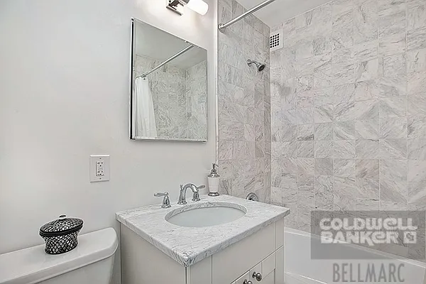 Sold by James Development Corp | media 18