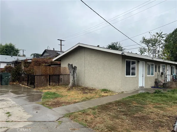 996 N Crescent Ave, San Bernardino, CA 92410