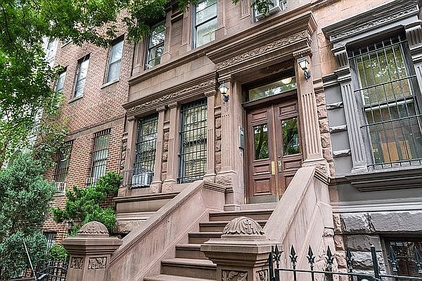 1st image of 145 W 78th St APT 3B