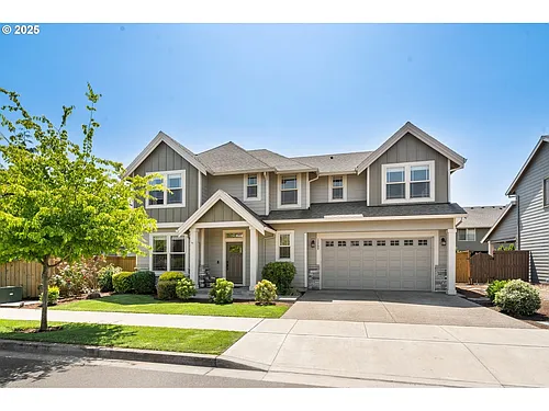 12209 Mimosa Way Photo 1
