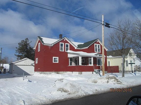 2nd image of 608 Long Lake Ave