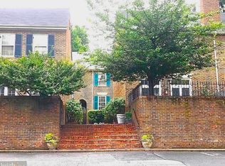 213-A S Union St #A, Alexandria, VA 22314