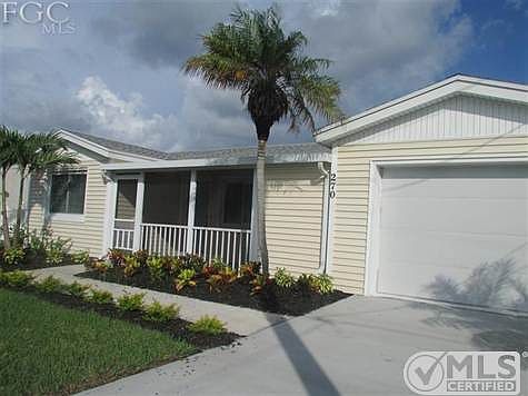 4th image of 270 Ibis St