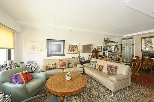 Sold by Rand Realty NY | media 15