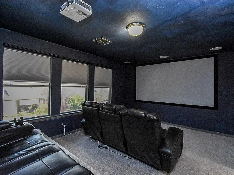 28026 Rusty Hawthorne Dr — Photo 18