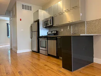 Rented by Gypsy Housing LLC