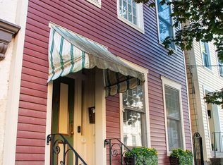 118 Jefferson St, Albany, NY 12210