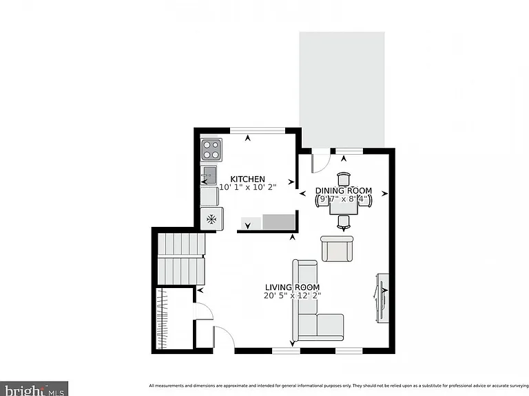 3512 Queen Anne Dr — Photo 39