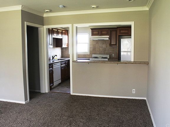 2nd image of 34667 Kelly Ln