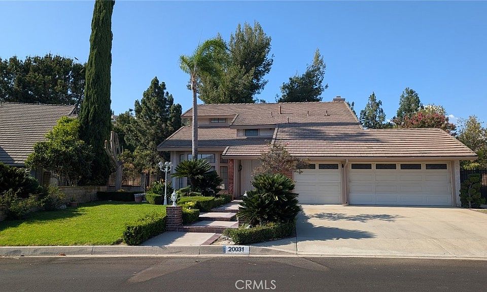 1st image of 20031 Wildblossom Cir