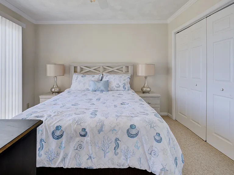 1817 Crooked Pine Dr #F1 — Photo 14