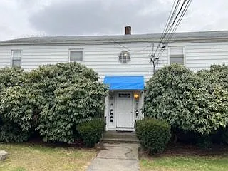65 Johnson St #1R — Photo 8