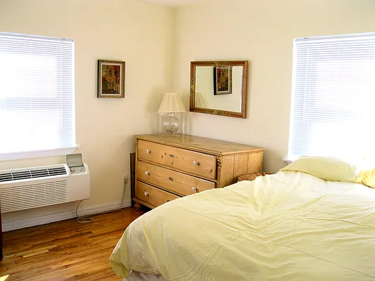 Rented by Morgan Rose Realty LLC | media 3