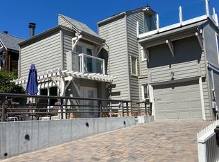 114 Mott Ave, Santa Cruz, CA