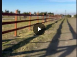 10120 Mescalero Rd, Phelan, CA 92371