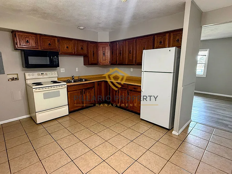 3720 Allison Ave — Photo 5