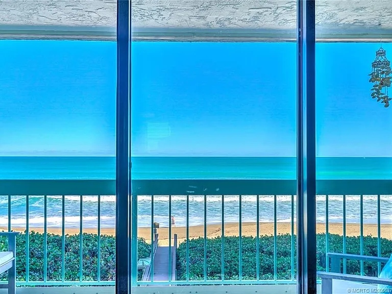 9940 S Ocean Dr #305 — Photo 17